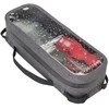 Eagle Creek Eagle Creek Pack It Dry Slim Cube grafitas