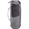 Eagle Creek Eagle Creek Pack It Dry Slim Cube grafitas