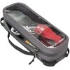 Eagle Creek Eagle Creek Pack It Dry Slim Cube grafitas