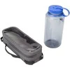 Eagle Creek Eagle Creek Pack It Dry Slim Cube grafitas