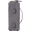 Eagle Creek Eagle Creek Pack It Dry Slim Cube grafitas