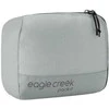 Eagle Creek Eagle Creek Reveal Pro Cube S Pilka