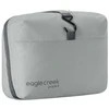 Eagle Creek „Reveal Pro“ tualetinių reikmenų rinkinys, pilkas