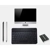 EAM Electronics belaidė klaviatūra