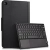 Dėklas-Klaviatūra EAM Electronics Lenovo M10 10 (Pažeista pakuotė)