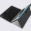 Dėklas-Klaviatūra EAM Electronics Lenovo M10 10 (Pažeista pakuotė)