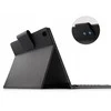 Dėklas-Klaviatūra EAM Electronics Lenovo M10 10 (Pažeista pakuotė)