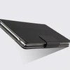 Dėklas-Klaviatūra EAM Electronics Lenovo M10 10 (Pažeista pakuotė)