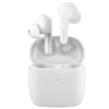 EarFun Air TWS ausinės, Baltos