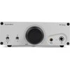 EarMen EarMen ST-Amp