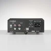 EarMen EarMen ST-Amp