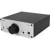 EarMen EarMen ST-Amp