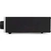 EarMen EarMen ST-Amp