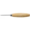 Earmor Earmor – adapteriai M32 Mark4 klausos apsaugos priemonėms