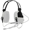 Earmor Earmor – adapteriai M32 Mark4 klausos apsaugos priemonėms