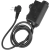 Earmor Earmor – M51 PTT karinio standarto versija – variklis