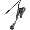 Earmor – mikrofonas ausų apsaugos priemonėms M32/M32H/M (45808)
