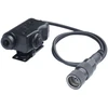 Earmor Earmor – Ausinių modulis PTT M51-MIL Tactical –