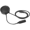 Earmor Earmor – PTT M55 modulis NATO karinėms ausinėms