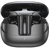 Ausinės Bluetooth TWS USAMS IF27 belaidės baltos spalvos