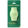 Earth Rated Treat žaislas guma mały