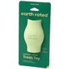 Earth Rated Treat žaislas guma mały