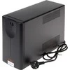 UPS EAST AT-UPS1200- LED