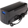 UPS MAITINTUVAS AT-UPS1200BK-LCD 1200 VA EAST
