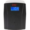 UPS MAITINTUVAS AT-UPS1200BK-LCD 1200 VA EAST