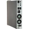 UPS MAITINTUVAS AT-UPS3000RT/2-RACK 3000 VA EAST