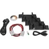UPS MAITINTUVAS AT-UPS3000RT/2-RACK 3000 VA EAST