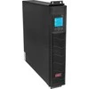 UPS MAITINTUVAS AT-UPS3000RT/2-RACK 3000 VA EAST