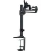 Laikiklis Easton Eaton Tripp Lite DDR1327SFC
