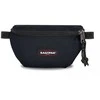 Eastpak Arcade Mini krepšys EK0A5BN50081 Juodas, vienas dydis