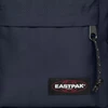 Eastpak „Arcade“ mini krepšys EK0A5BN5L831 tamsiai mėlynas, vienas dydis