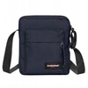 Eastpak „Arcade“ mini krepšys EK0A5BN5L831 tamsiai mėlynas, vienas dydis