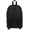 Kuprinė Eastpak Eastpak Back To Work, 35.6 cm (14''), Polyamide