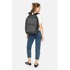 Kuprinė Eastpak Eastpak Back To Work, 35.6 cm (14''), Polyamide