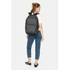Eastpak Back To Work kuprinė pilka One size (EK00093677H)