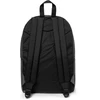 Eastpak Back To Work kuprinė pilka One size (EK00093677H)