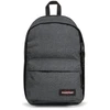 Eastpak Back To Work kuprinė pilka One size (EK00093677H)