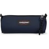 Eastpak Benchmark Single EK000372L831 Granatowe Vienas dydis
