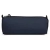 Eastpak Benchmark Single EK000372L831 Granatowe Vienas dydis