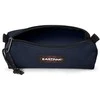 Eastpak Benchmark Single EK000372L831 Granatowe Vienas dydis