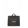 Eastpak Cory kuprinės lietaus užvalkalas juodas vieno dydžio (EK00052E008)