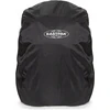 Eastpak Cory kuprinės lietaus užvalkalas juodas vieno dydžio (EK00052E008)