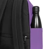 Eastpak Day Pak kuprinė EK0A5BG45W51 Violetinė Vienas dydis