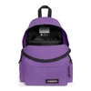 Eastpak Day Pak kuprinė EK0A5BG45W51 Violetinė Vienas dydis