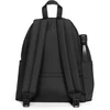 Eastpak Day Pak''R, City, Unisex, 35.6 cm (14"), Notebook compartment, Atsparus vandeniui, Nylon