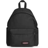 Eastpak Day Pak''R, City, Unisex, 35.6 cm (14"), Notebook compartment, Atsparus vandeniui, Nylon